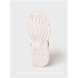 PLAYTODAY Полуботинки 12621780