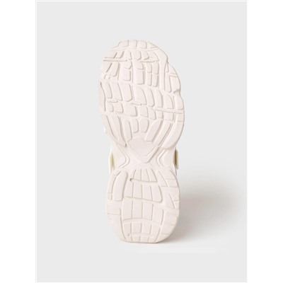 PLAYTODAY Полуботинки 12621780