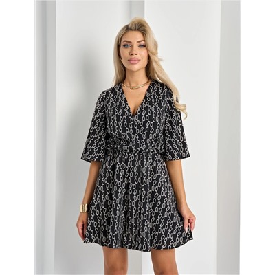 Комбинезон ШЮ605-9