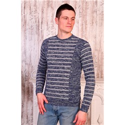 Джемпер #666779