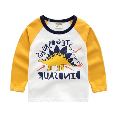 WELLKIDS tx2149
