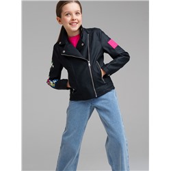 PLAYTODAY Куртка 12441004