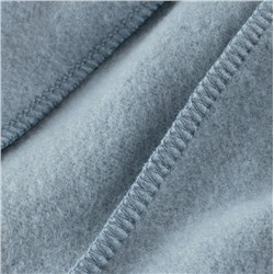 TSKIDS Штаны LS7099