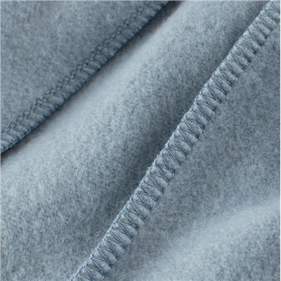 TSKIDS Штаны LS7099