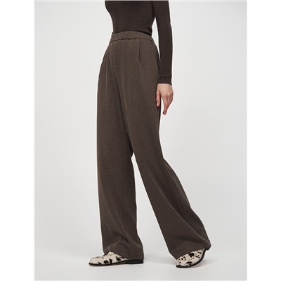 Брюки 2526-0303-05