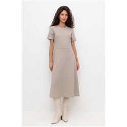 VERY NEAT Платье ЕВТ 5044