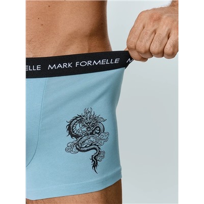 MARK FORMELLE Трусы 411228-2