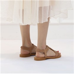 Xianglv Женские босоножки  870-24