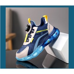 Keyolong   с автошнурками  2308