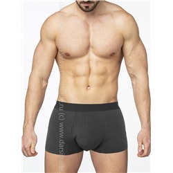 SD2905-1 Трусы мужские Sergio Dallini боксеры