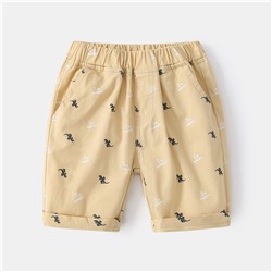 WELLKIDS kz3271