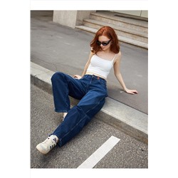 Джинсы F5, 1131898