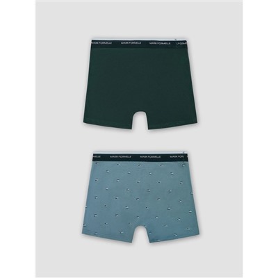 MARK FORMELLE Трусы 411235-2