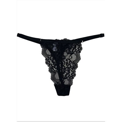 Женские трусы Berrak