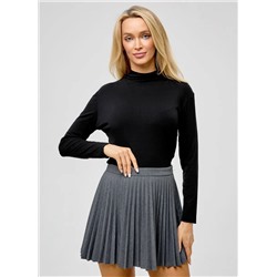 Женская водолазка Valehino