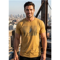 Футболка (хлопок)