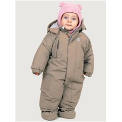 NIKASTYLE Комбинезон