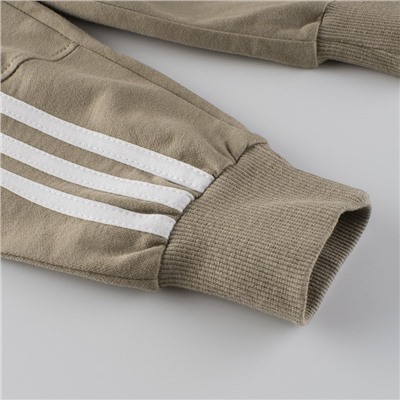 TSKIDS Штаны  5200