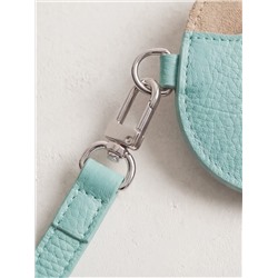 Очешник Richet 3268LN 897 Голубой