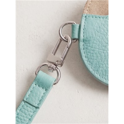 Очешник Richet 3268LN 897 Голубой