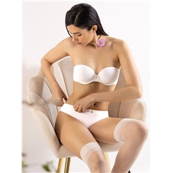 Бюст №1880 ЧЗ фашия Sielei