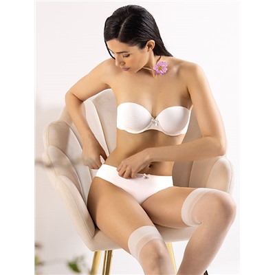 Трусы №1879 слип Sielei