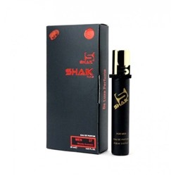 SHAIK M  37 CK EUPHORIA FOR MEN 20 ml