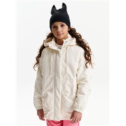 PELICAN Ветровка GZJM3388