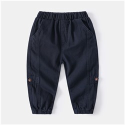 WELLKIDS kz2906