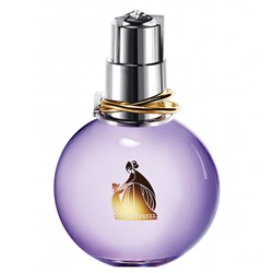 LANVIN ECLAT D’ARPEGE edp (w) 100ml TESTER