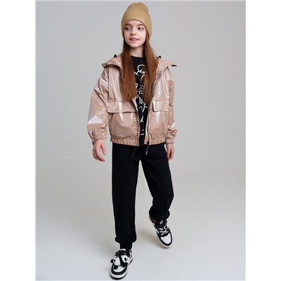 PLAYTODAY Шапка 12521344