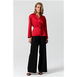 Блузка С2678-1 НСК