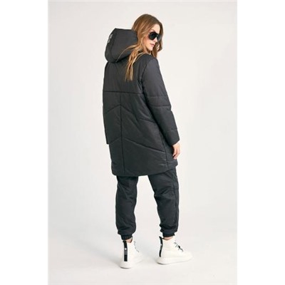 Rivoli 1059