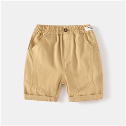 WELLKIDS kz3375
