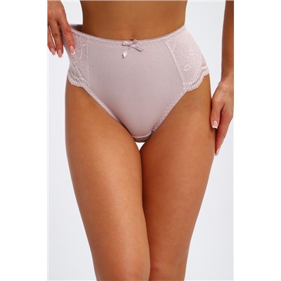 Трусы женские 45102