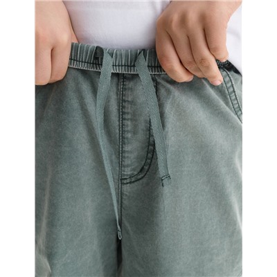 PELICAN Брюки BGPG3394/1