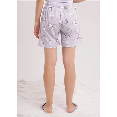 CLEVER Набор LP15-1207