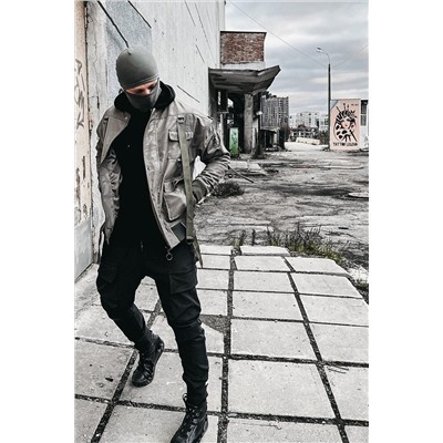 Балаклава 36596 НАТАЛИ, 874614