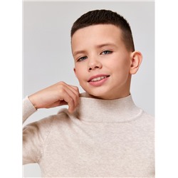 Acoola Свитер