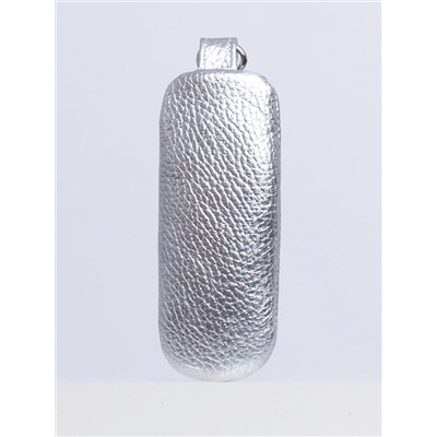 Ключница Richet Ri-036KL 783 Серебряный