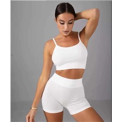 Спортивный костюм, Артикул: 128467