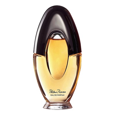 PALOMA PICASSO edp (w) 100ml TESTER