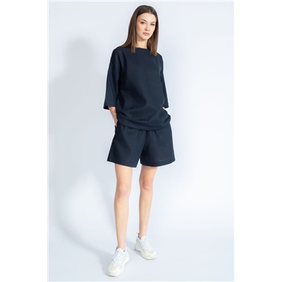 Kivviwear 4074.07, Шорты
