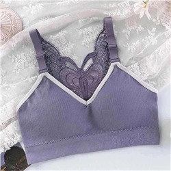 Топ, Артикул: 133249