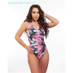 2062-21 Купальник сплошной (46-56)