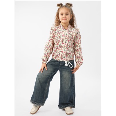 Соль&Перец Жакет SP1512