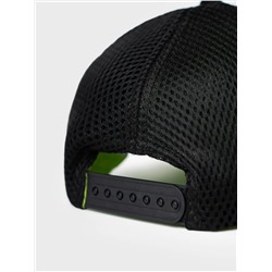 PLAYTODAY Кепка 12611167