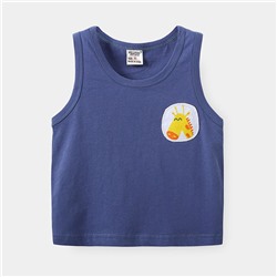 WELLKIDS tx2233