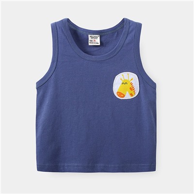 WELLKIDS tx2233
