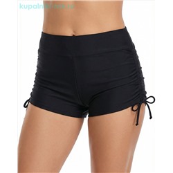 5883 Шорты купальные (50-58)